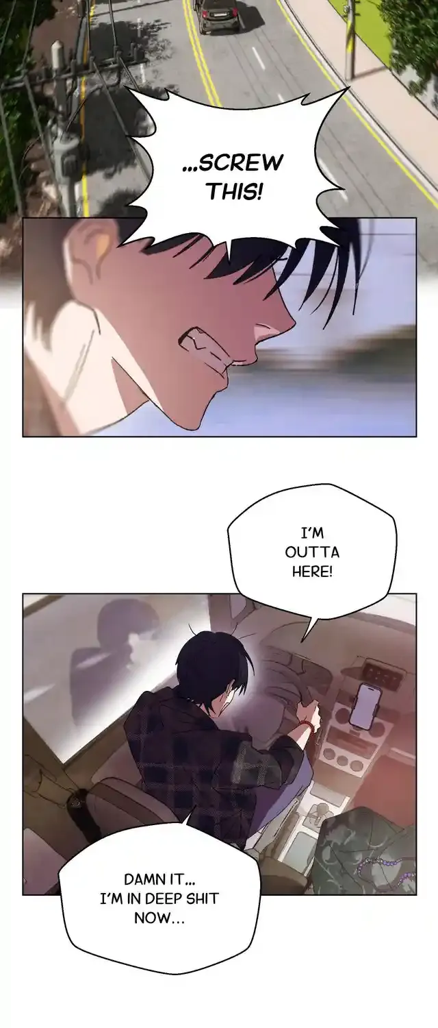 The Thread Never Burned - Chapter 1 Page 42