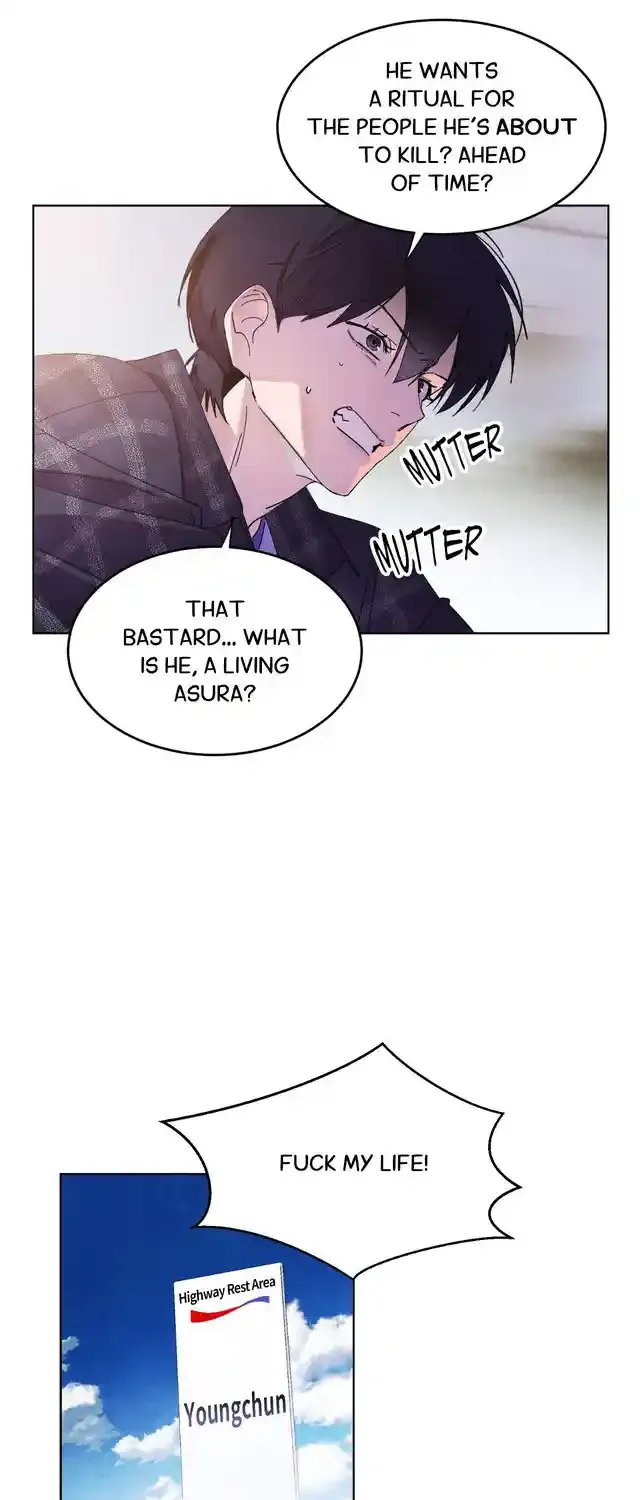 The Thread Never Burned - Chapter 1 Page 43