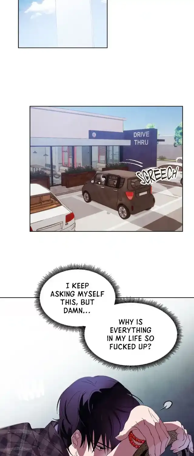 The Thread Never Burned - Chapter 1 Page 44