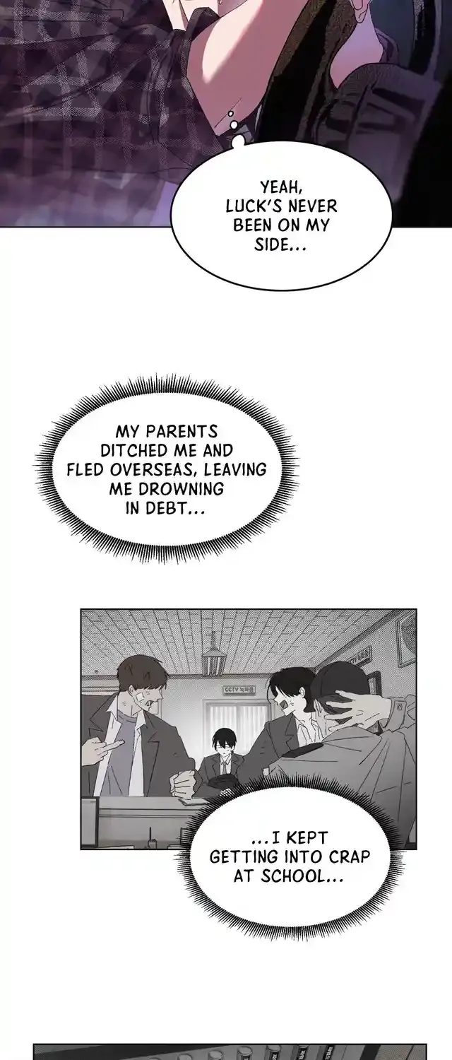 The Thread Never Burned - Chapter 1 Page 45
