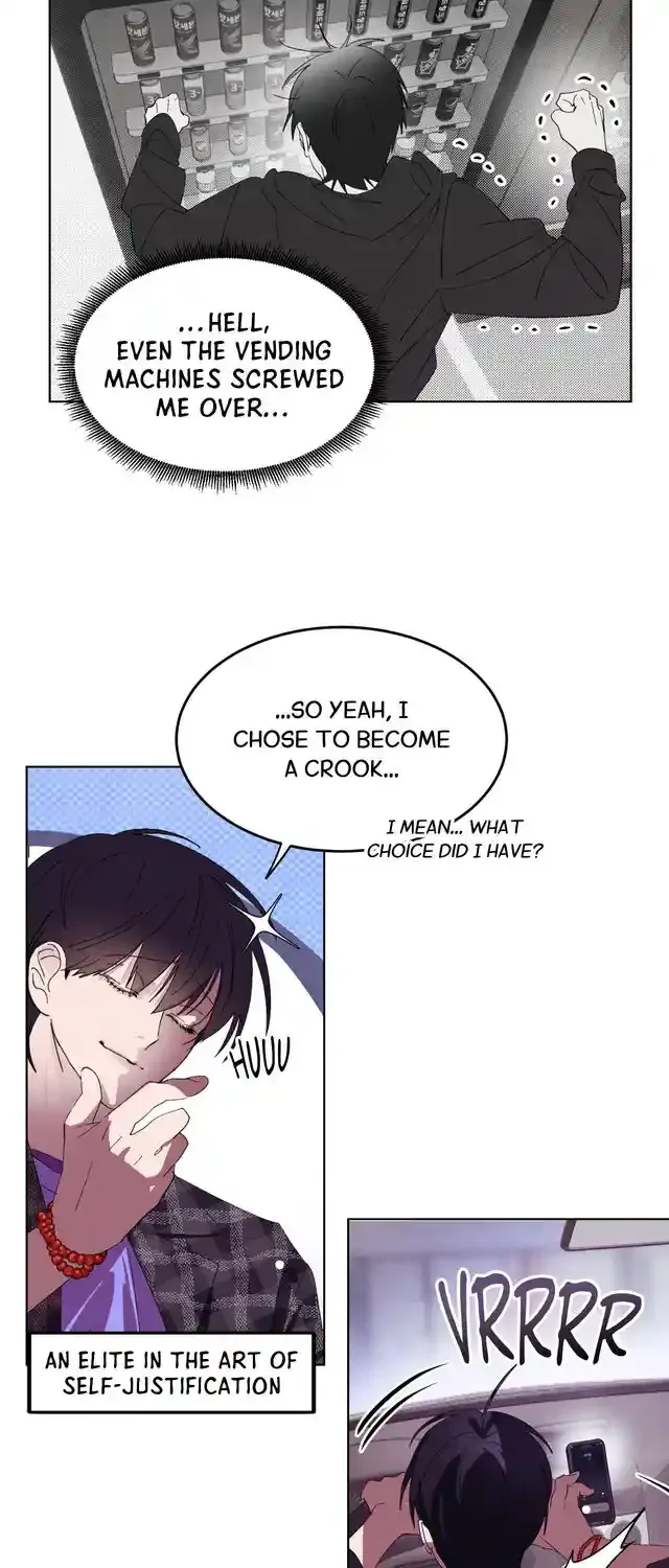 The Thread Never Burned - Chapter 1 Page 46