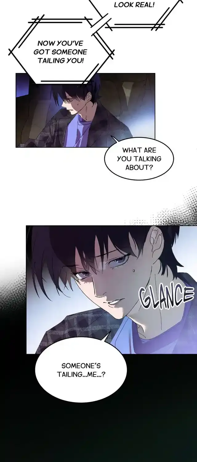 The Thread Never Burned - Chapter 1 Page 49