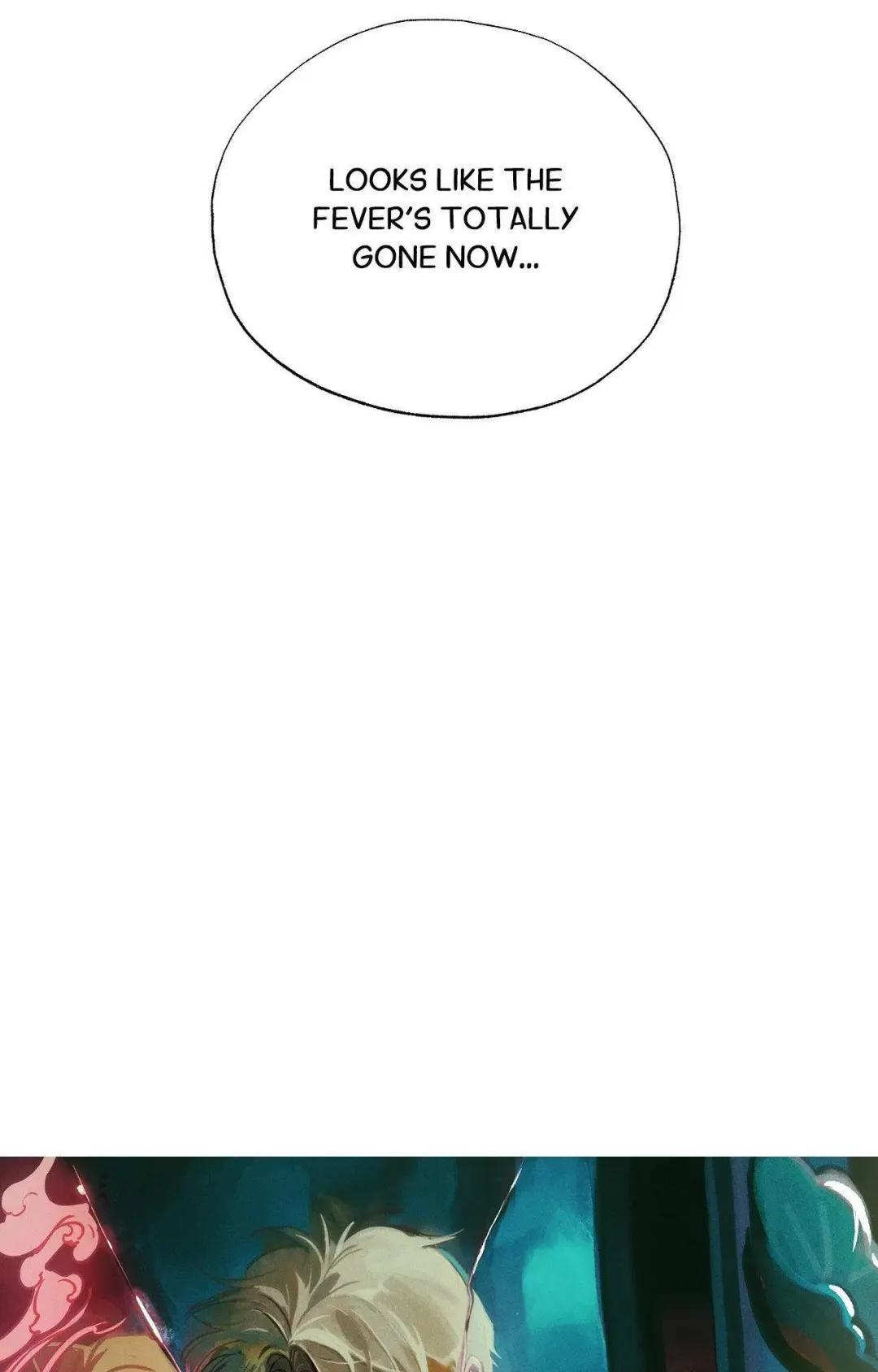 The Thread Never Burned - Chapter 10 Page 4