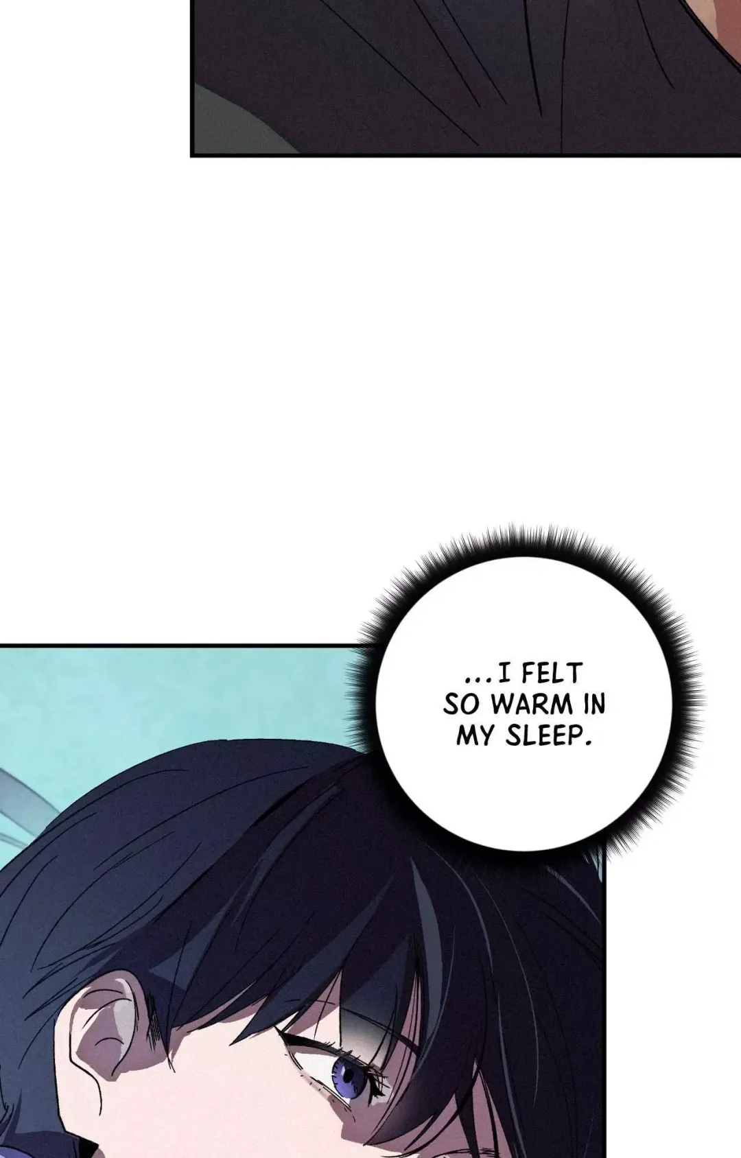 The Thread Never Burned - Chapter 10 Page 12