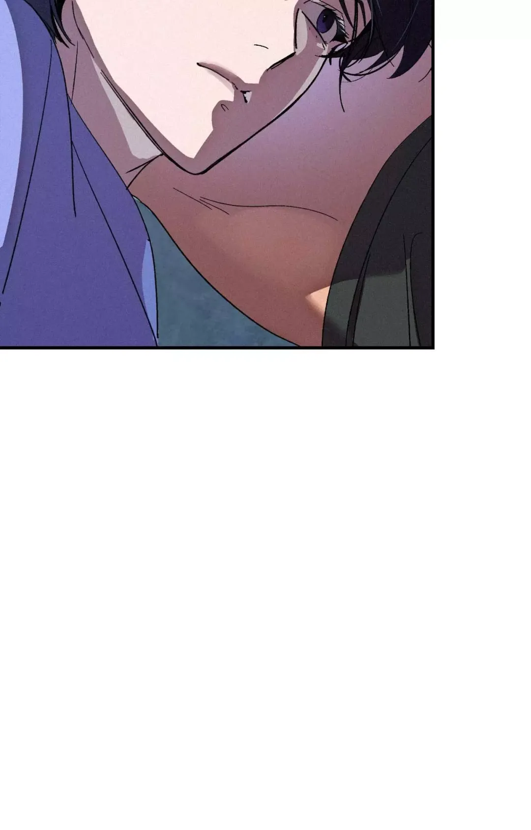 The Thread Never Burned - Chapter 10 Page 13