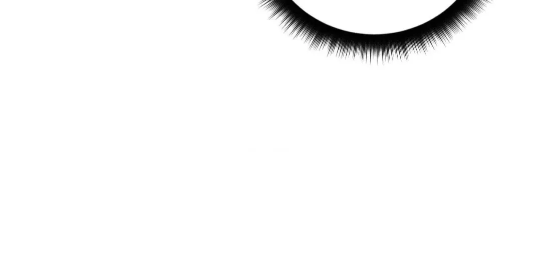 The Thread Never Burned - Chapter 10 Page 17