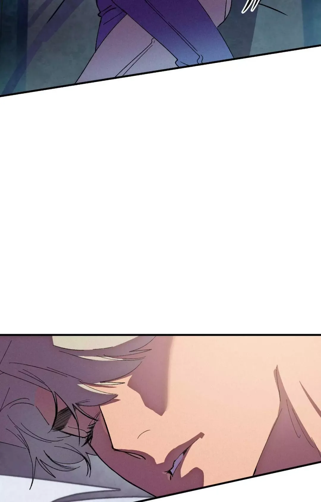 The Thread Never Burned - Chapter 10 Page 20