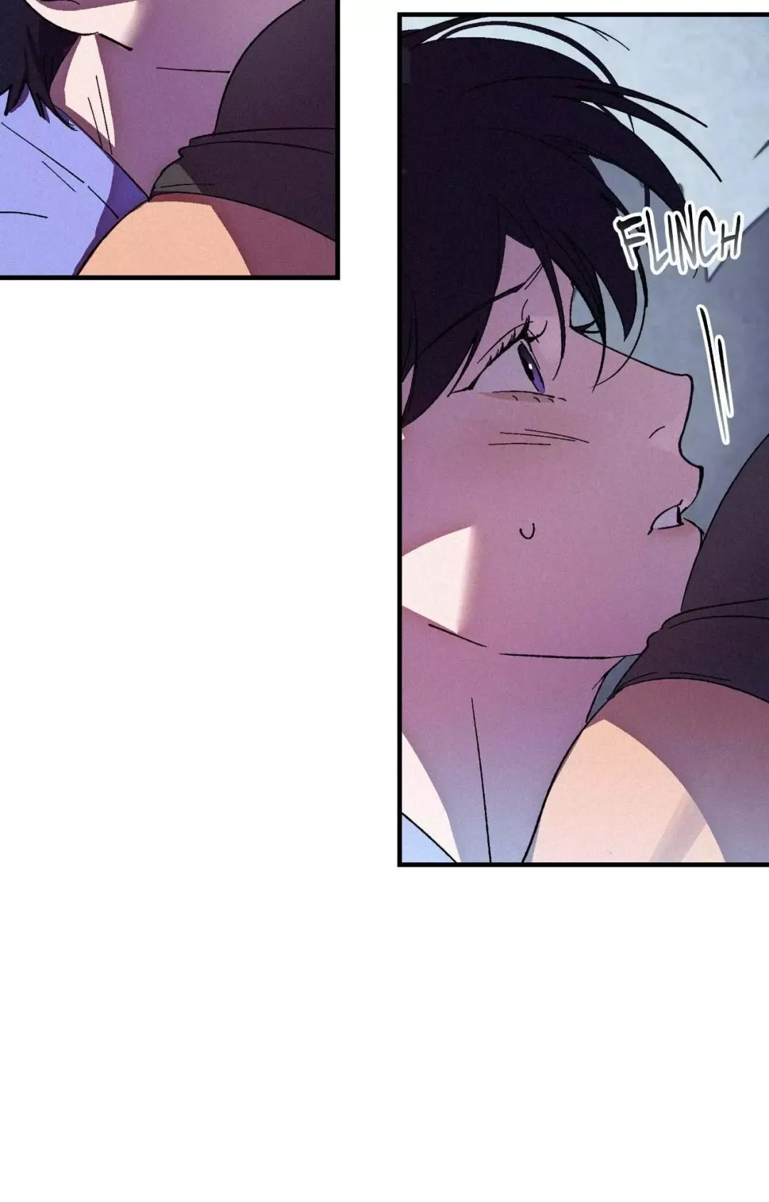 The Thread Never Burned - Chapter 10 Page 24