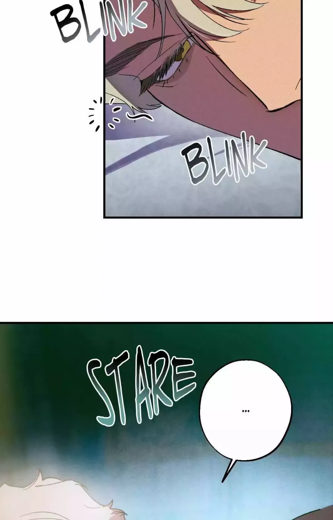 The Thread Never Burned - Chapter 10 Page 32