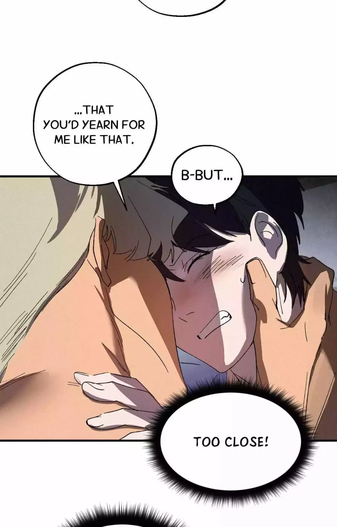 The Thread Never Burned - Chapter 10 Page 48
