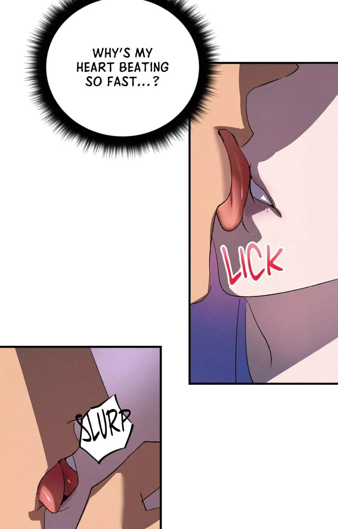 The Thread Never Burned - Chapter 10 Page 49