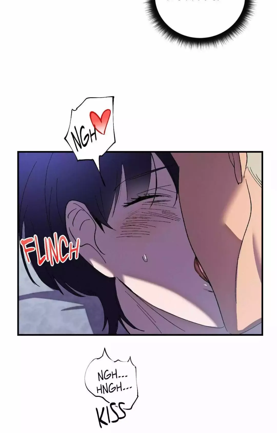The Thread Never Burned - Chapter 10 Page 53