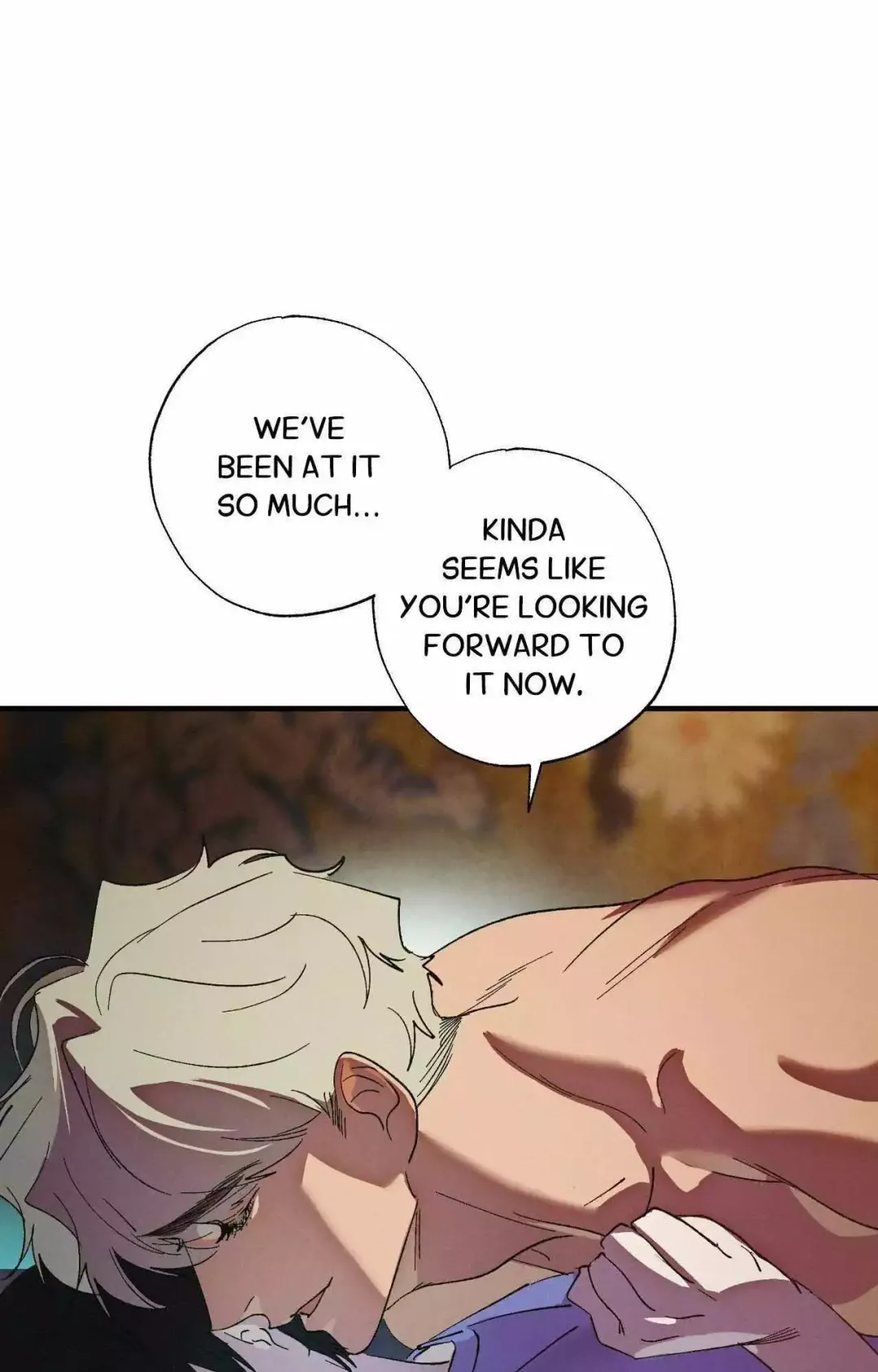 The Thread Never Burned - Chapter 10 Page 58