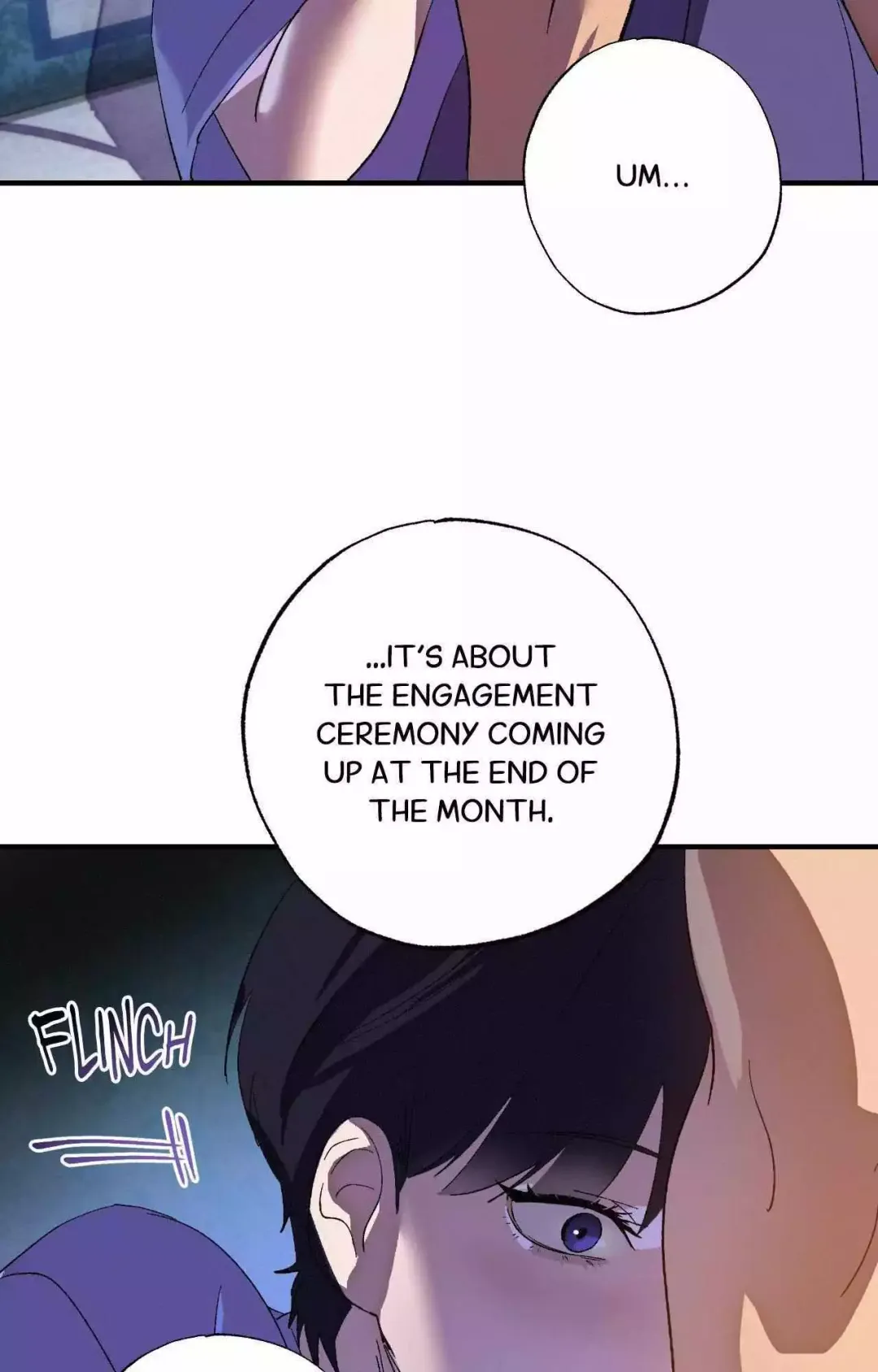 The Thread Never Burned - Chapter 10 Page 62