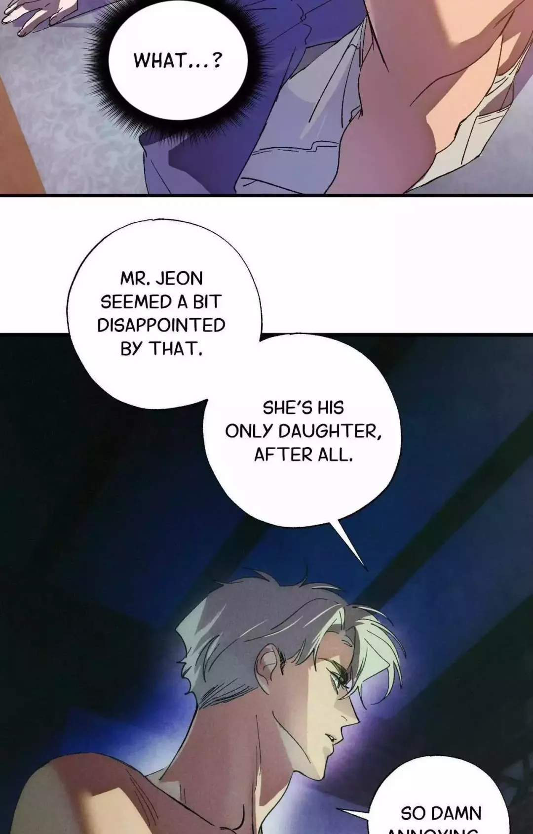 The Thread Never Burned - Chapter 10 Page 64