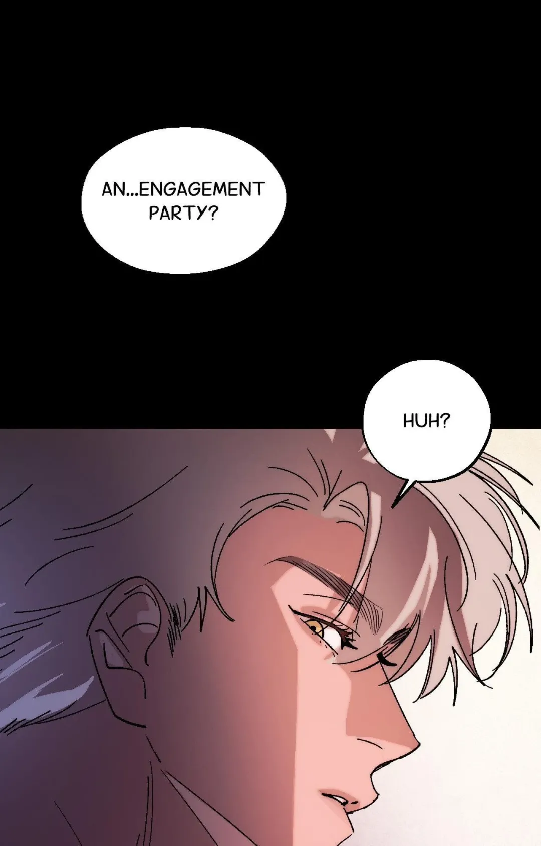 The Thread Never Burned - Chapter 11 Page 18