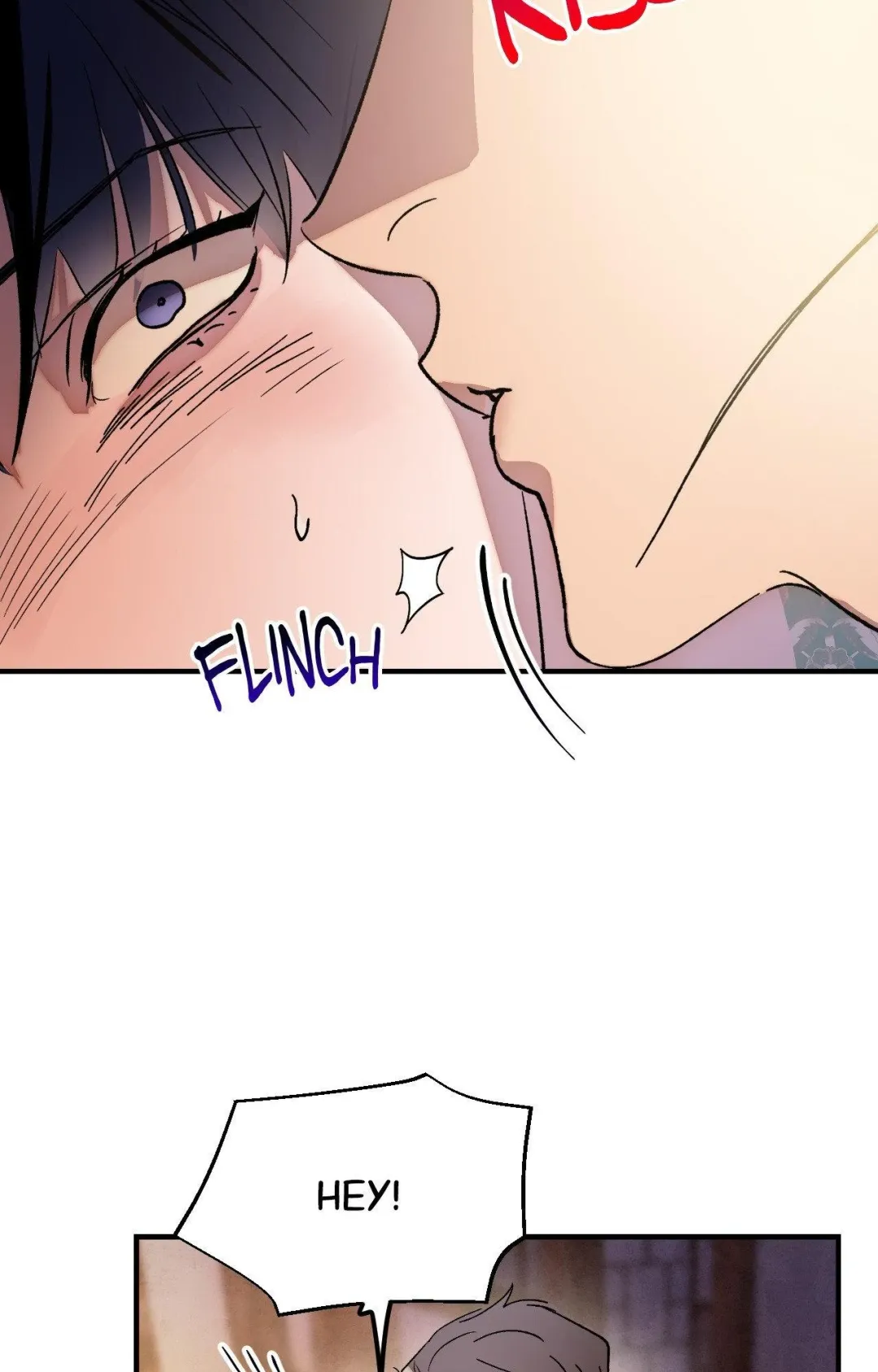 The Thread Never Burned - Chapter 11 Page 31