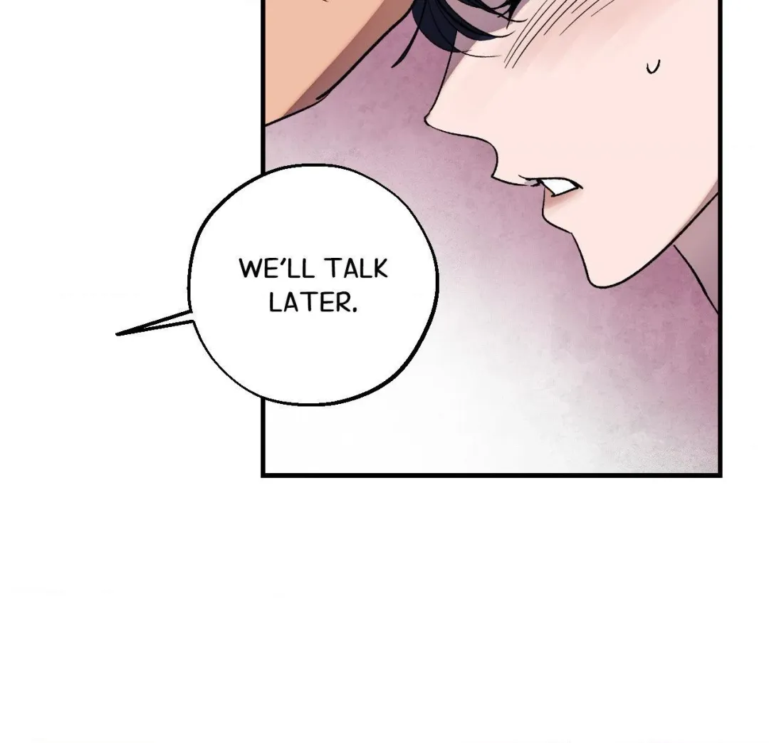 The Thread Never Burned - Chapter 11 Page 37