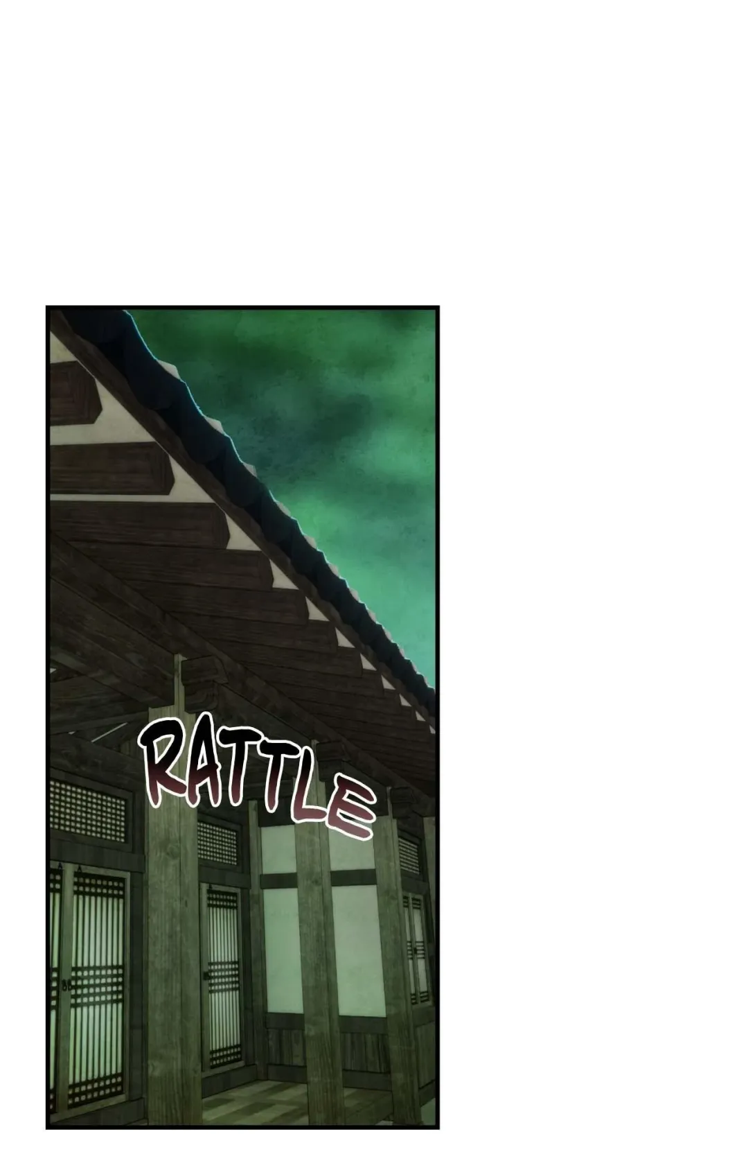 The Thread Never Burned - Chapter 11 Page 44
