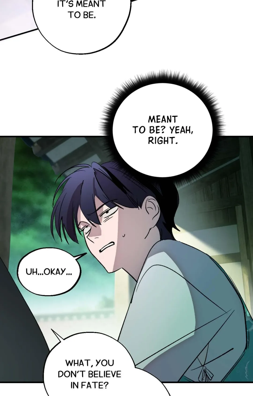The Thread Never Burned - Chapter 11 Page 56