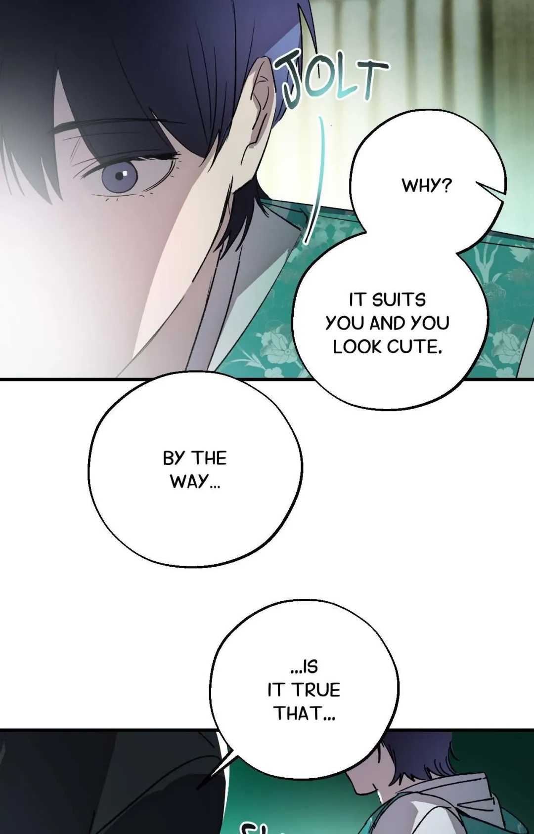 The Thread Never Burned - Chapter 11 Page 59