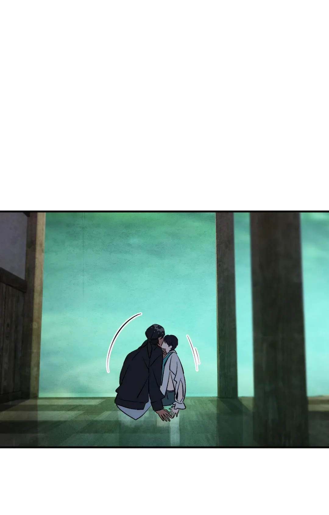 The Thread Never Burned - Chapter 11 Page 68