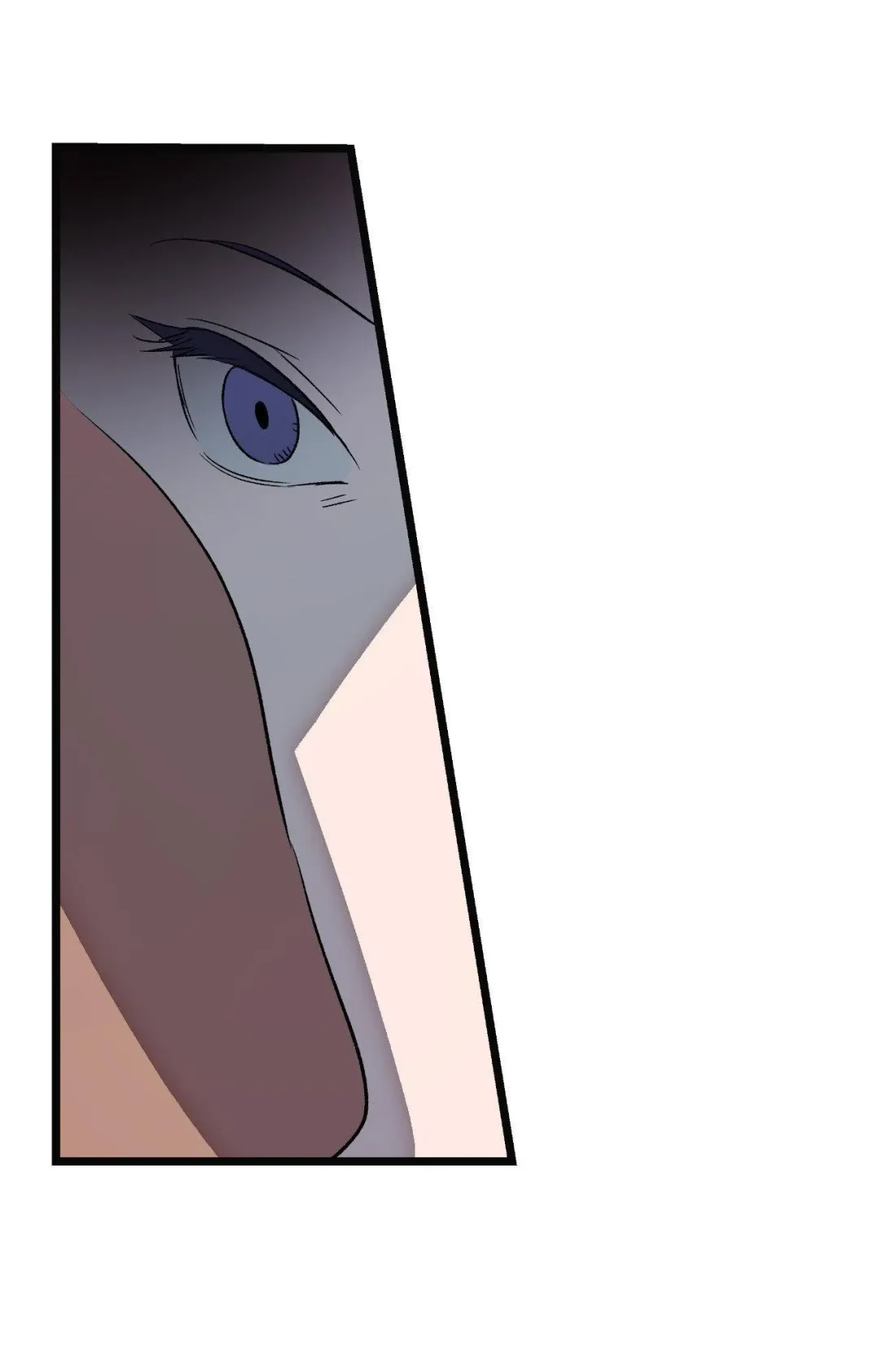 The Thread Never Burned - Chapter 11 Page 69