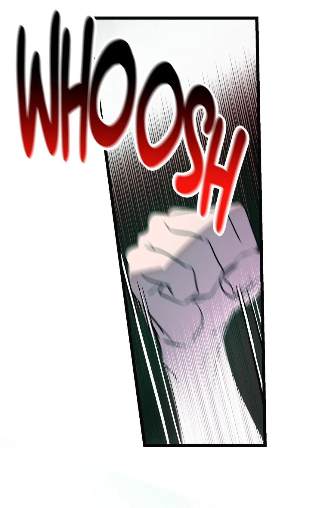 The Thread Never Burned - Chapter 11 Page 70
