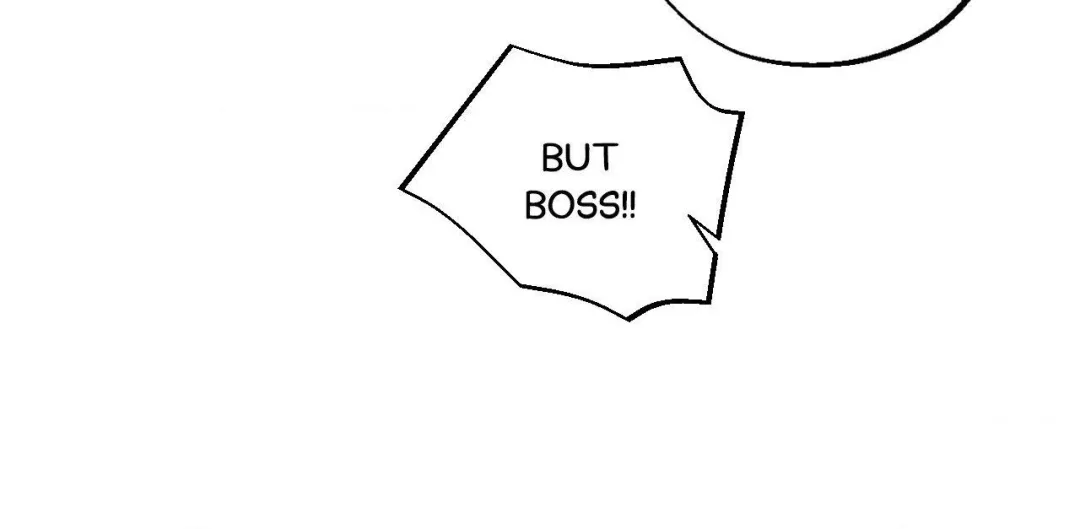 The Thread Never Burned - Chapter 11 Page 78