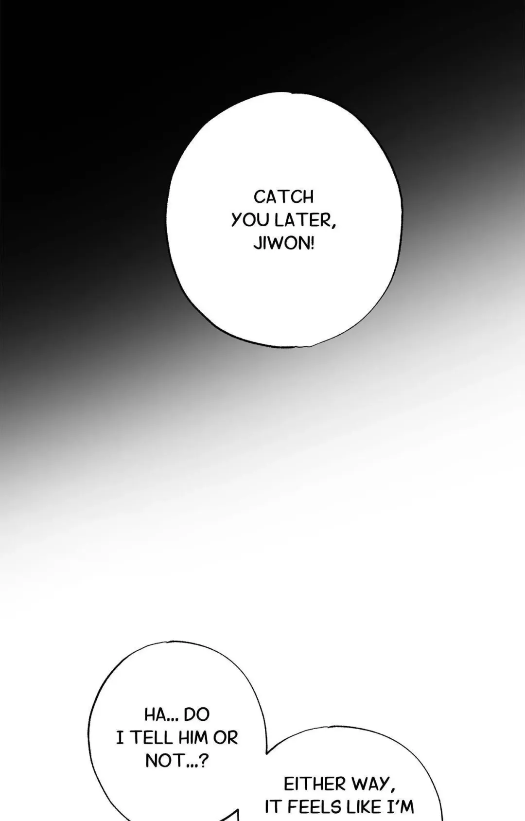 The Thread Never Burned - Chapter 12 Page 15
