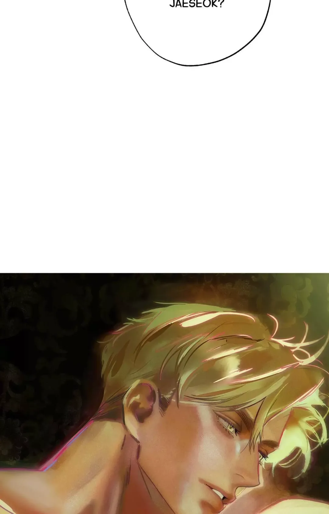 The Thread Never Burned - Chapter 12 Page 21