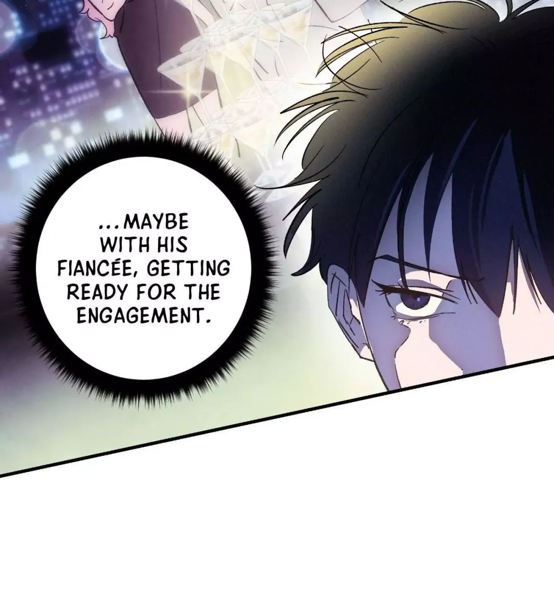 The Thread Never Burned - Chapter 12 Page 48