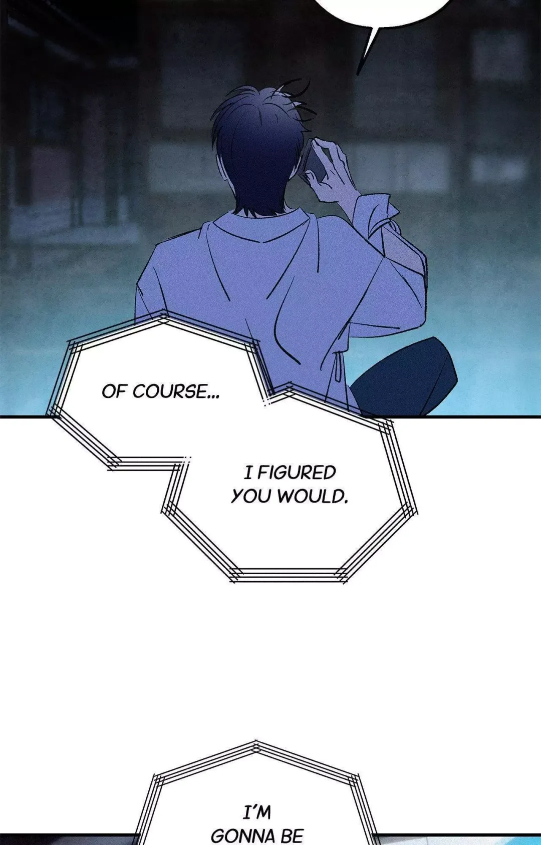 The Thread Never Burned - Chapter 12 Page 52