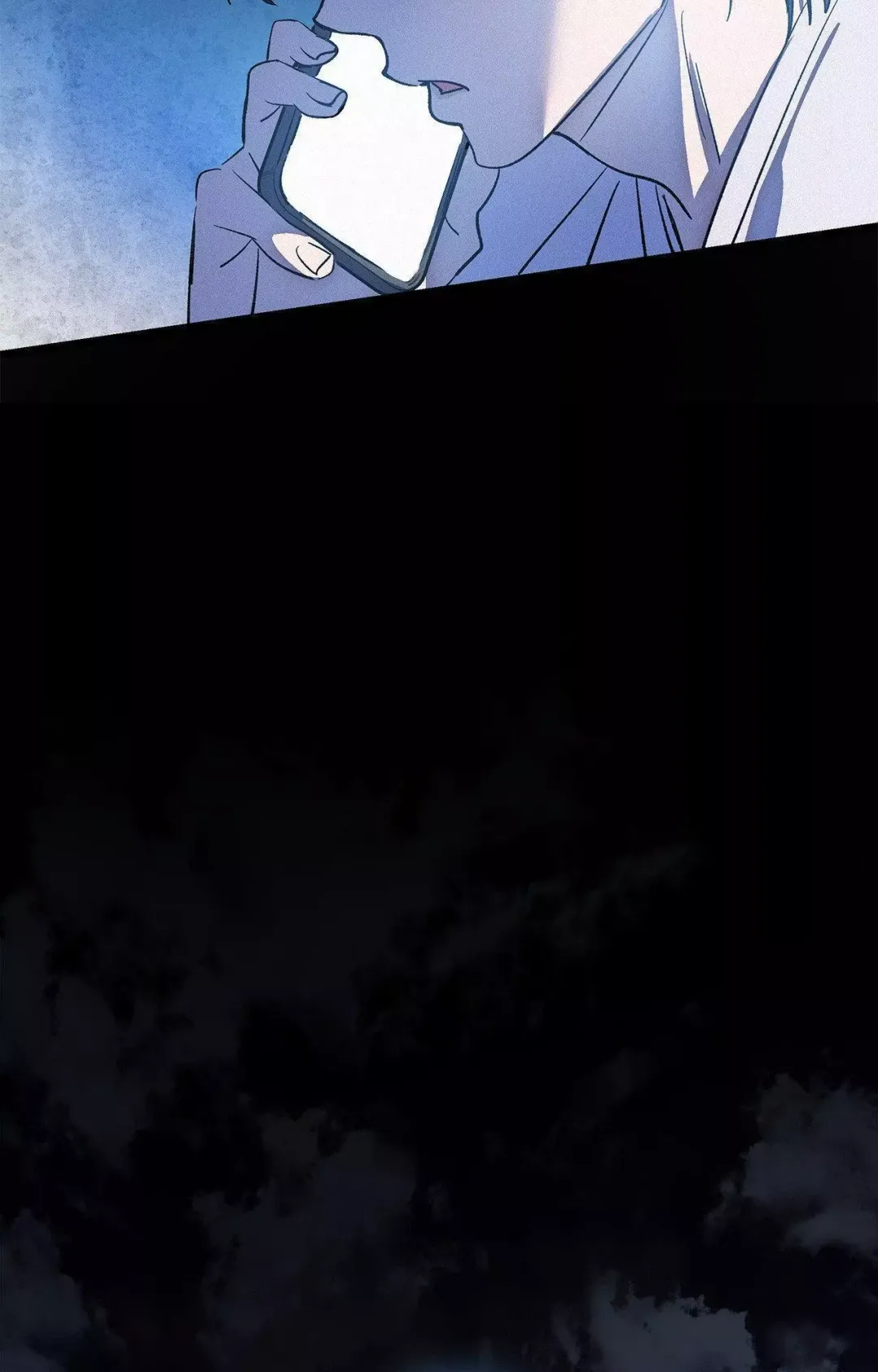 The Thread Never Burned - Chapter 12 Page 56