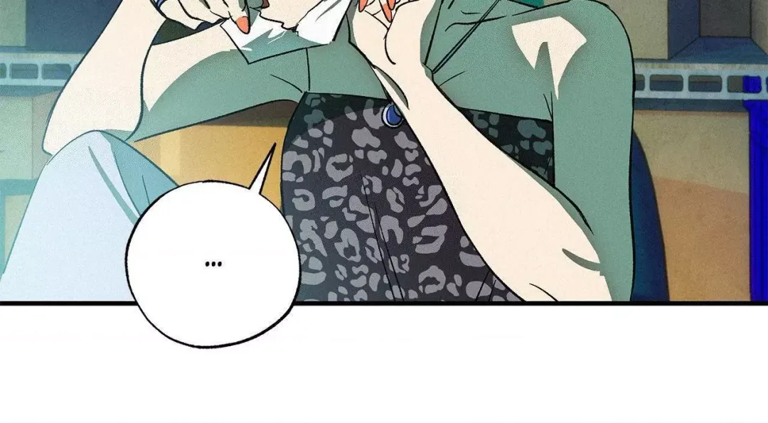 The Thread Never Burned - Chapter 12 Page 65