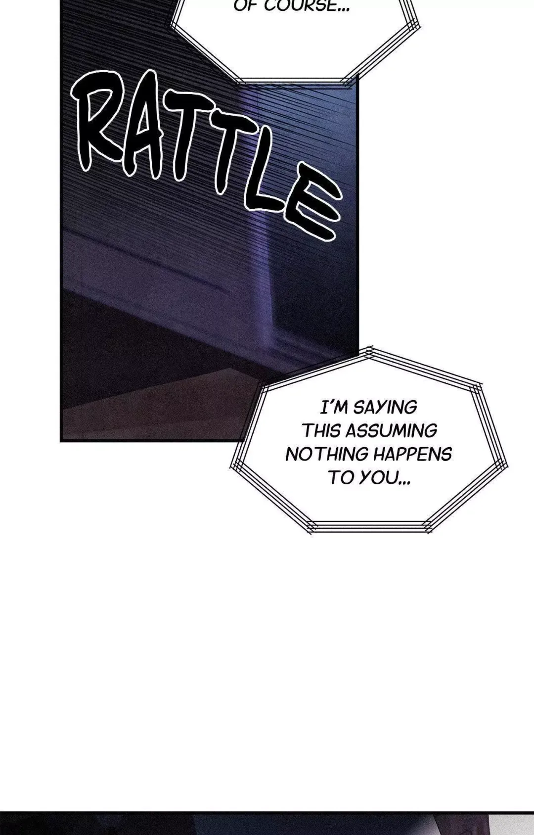The Thread Never Burned - Chapter 12 Page 73