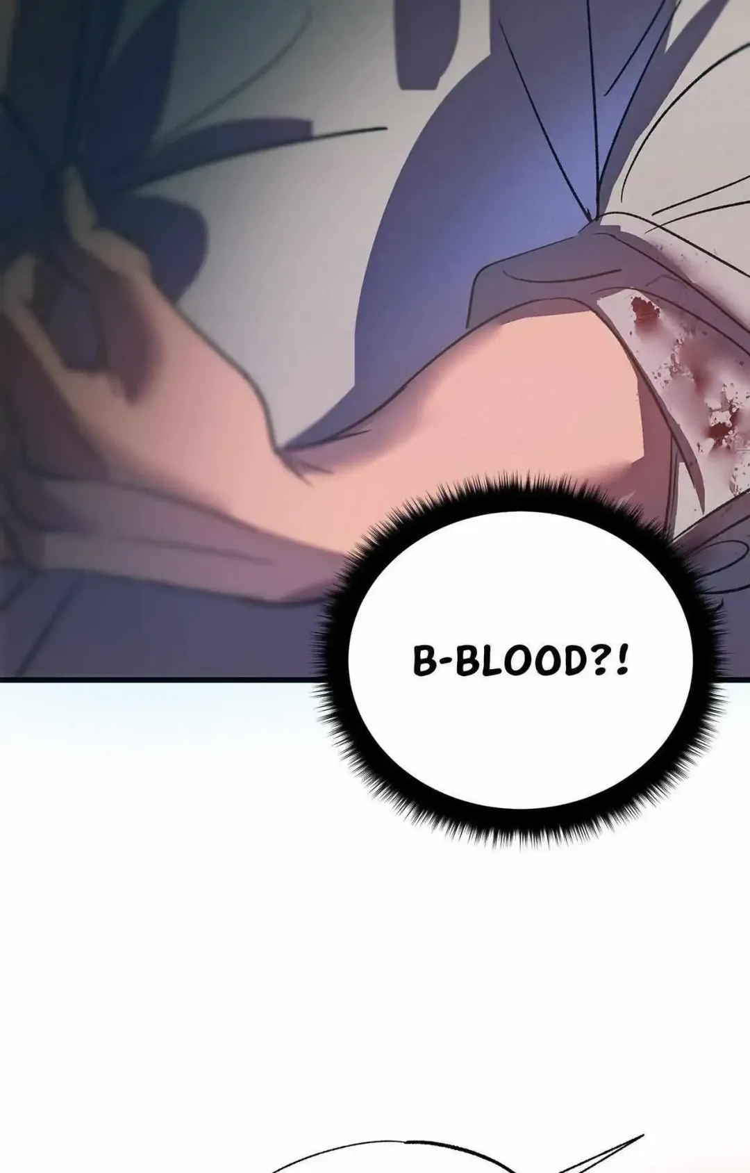 The Thread Never Burned - Chapter 13 Page 7