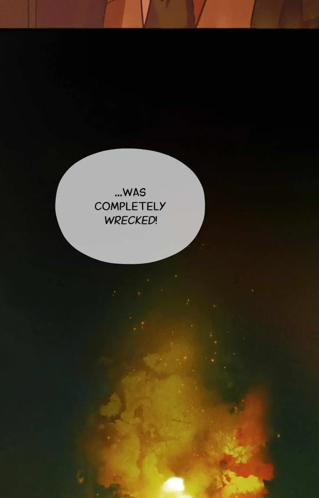The Thread Never Burned - Chapter 13 Page 18