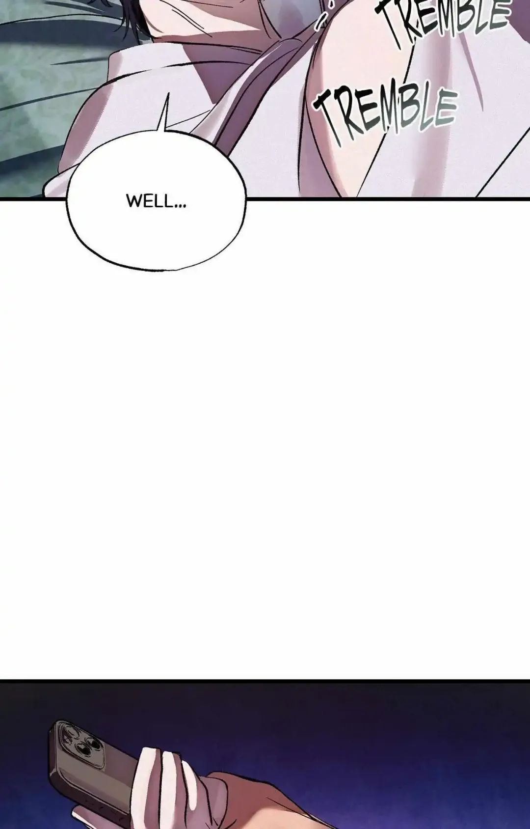 The Thread Never Burned - Chapter 13 Page 33