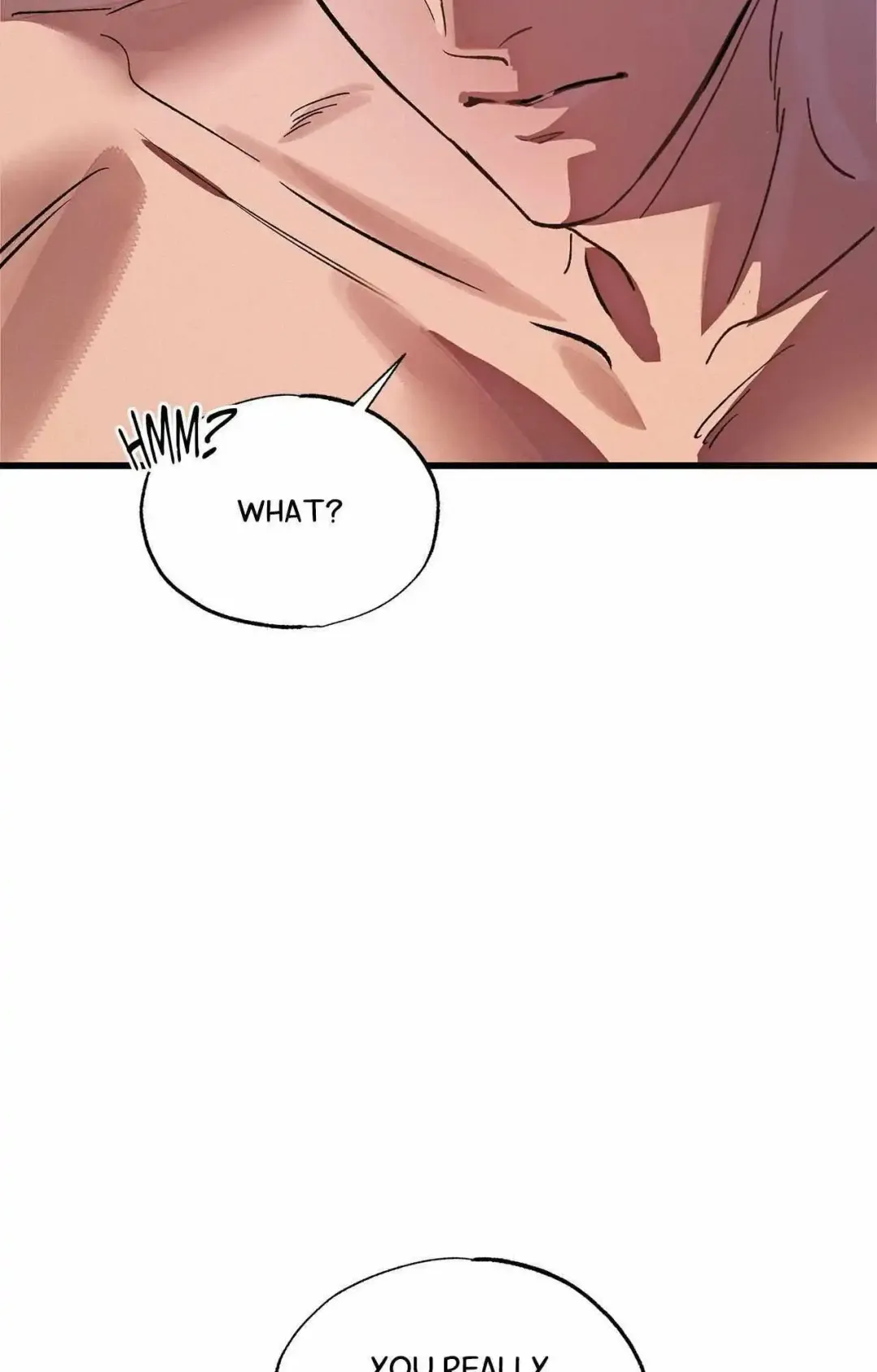 The Thread Never Burned - Chapter 13 Page 35
