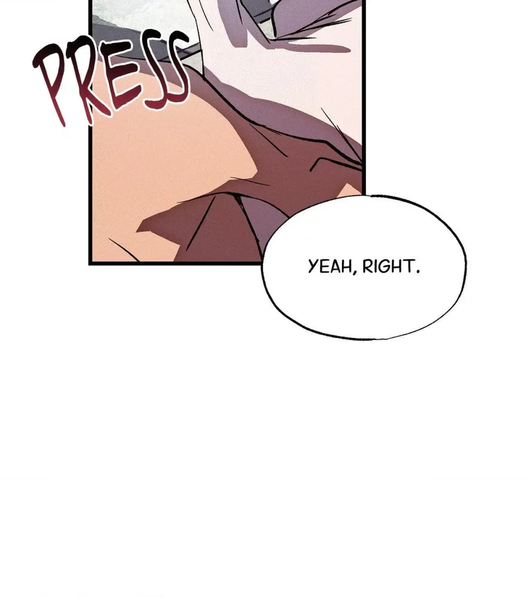 The Thread Never Burned - Chapter 13 Page 38