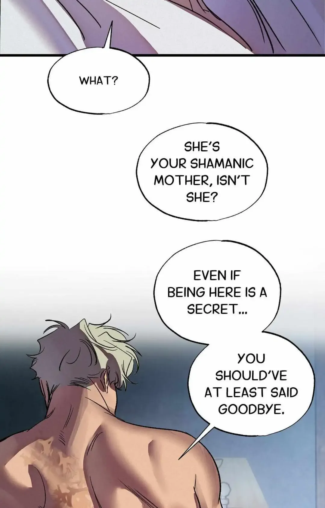 The Thread Never Burned - Chapter 13 Page 50