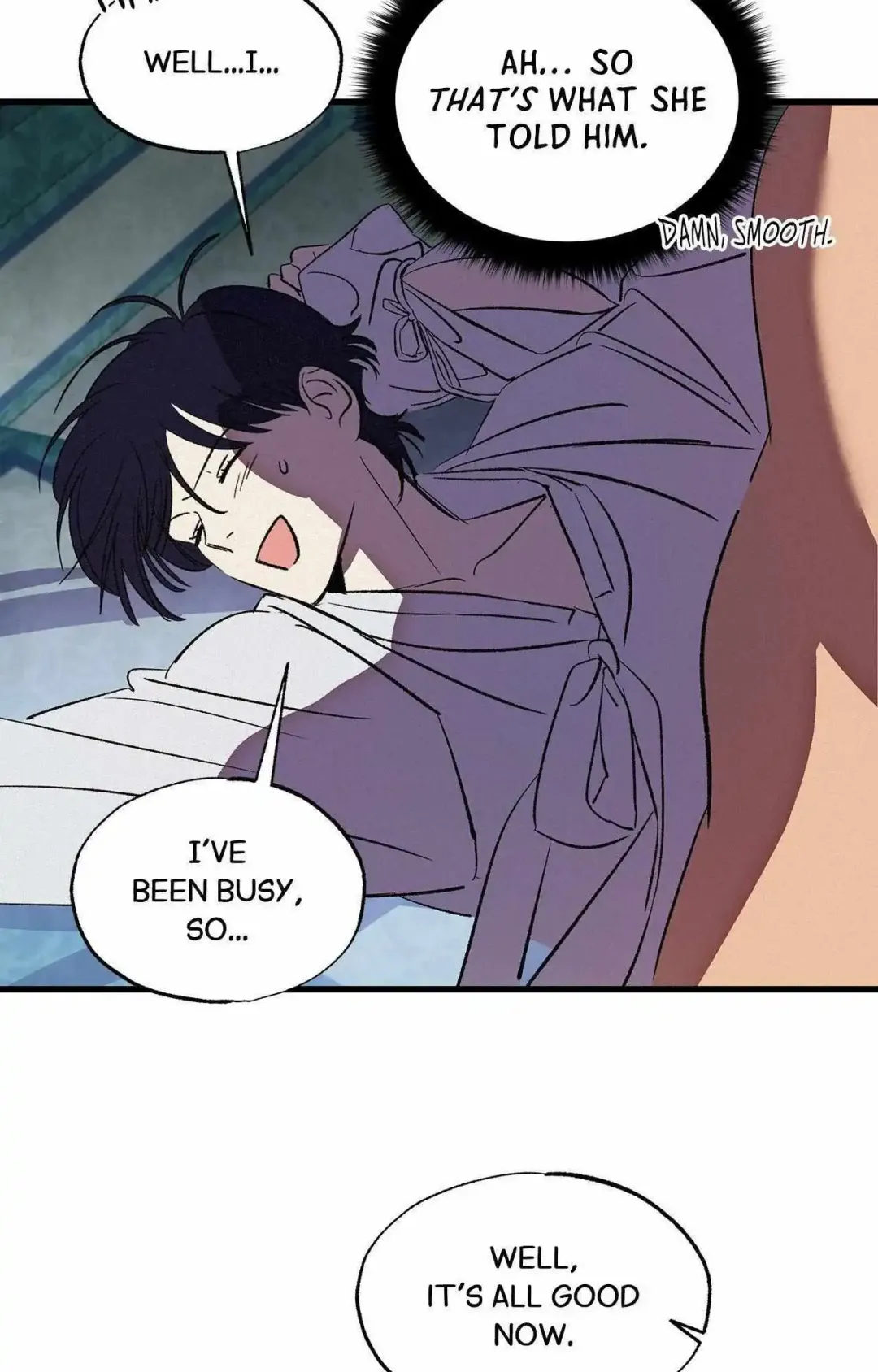 The Thread Never Burned - Chapter 13 Page 52