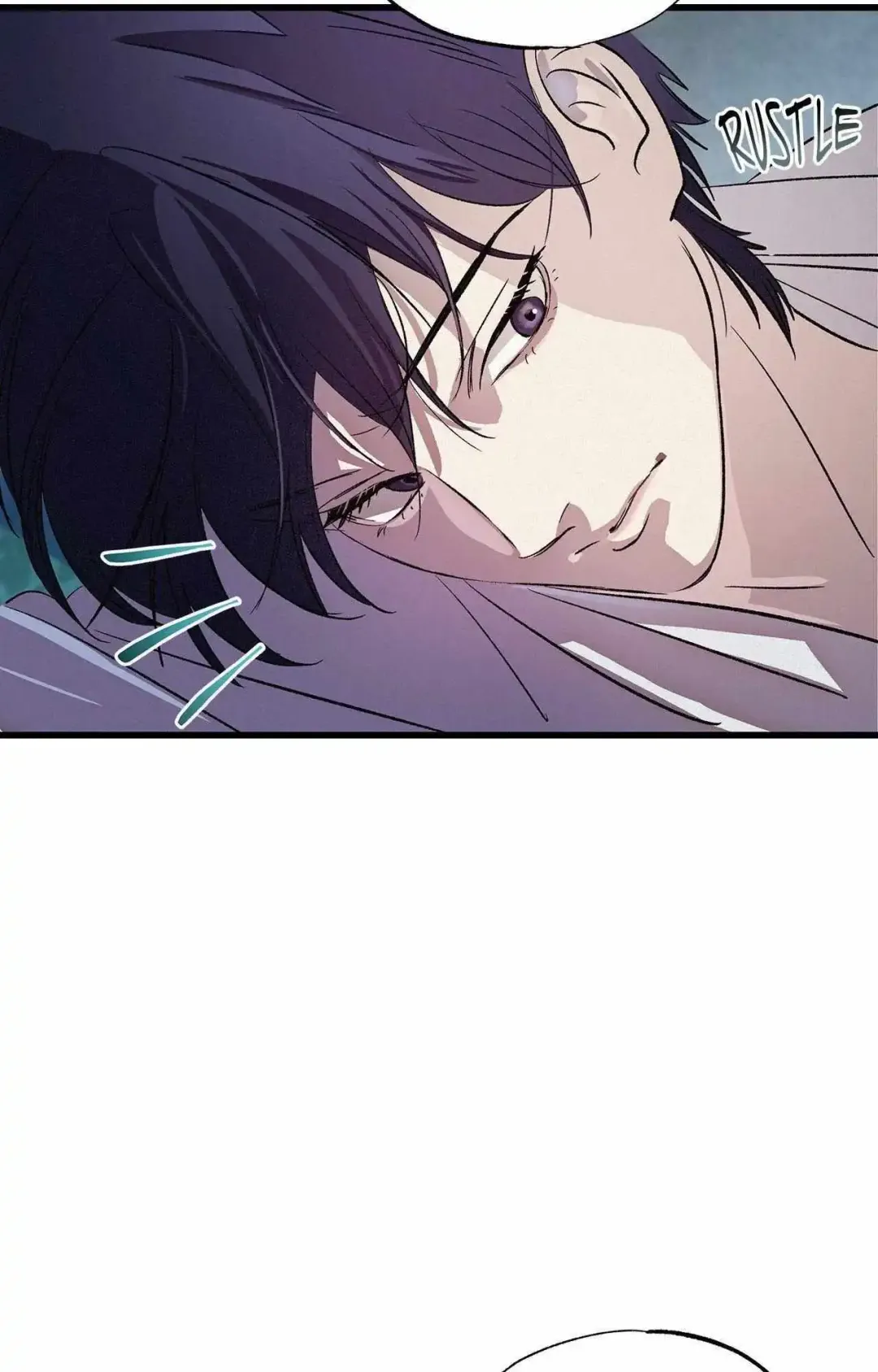 The Thread Never Burned - Chapter 13 Page 53