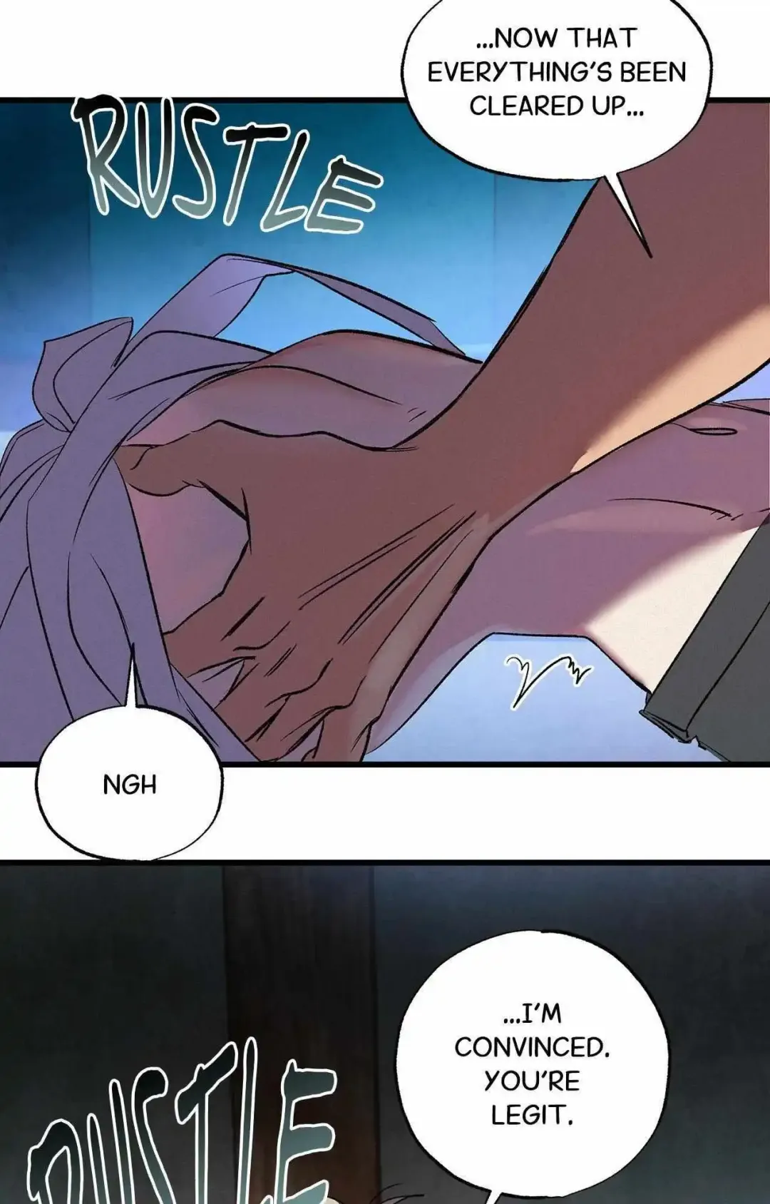 The Thread Never Burned - Chapter 13 Page 54