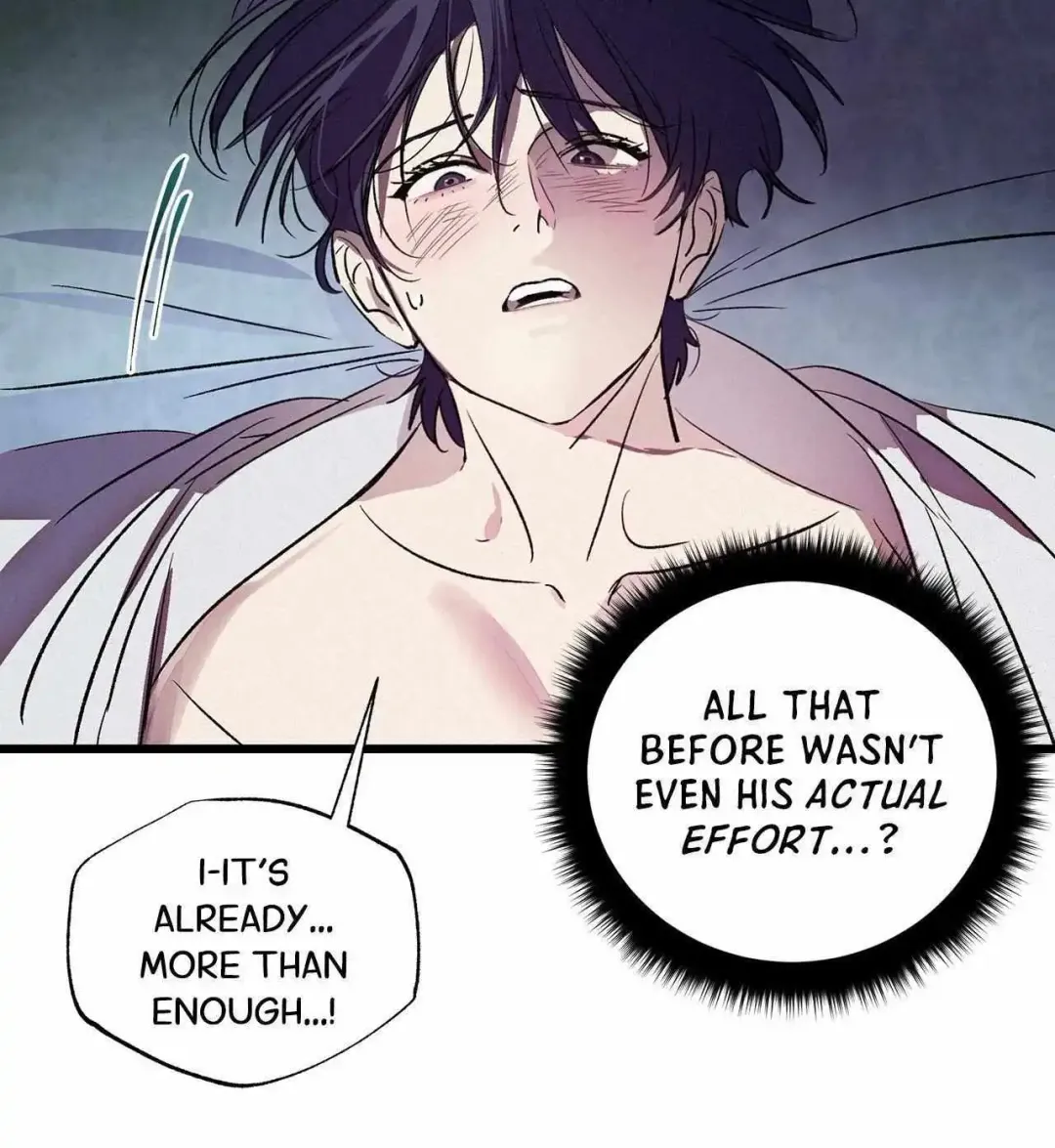 The Thread Never Burned - Chapter 13 Page 57