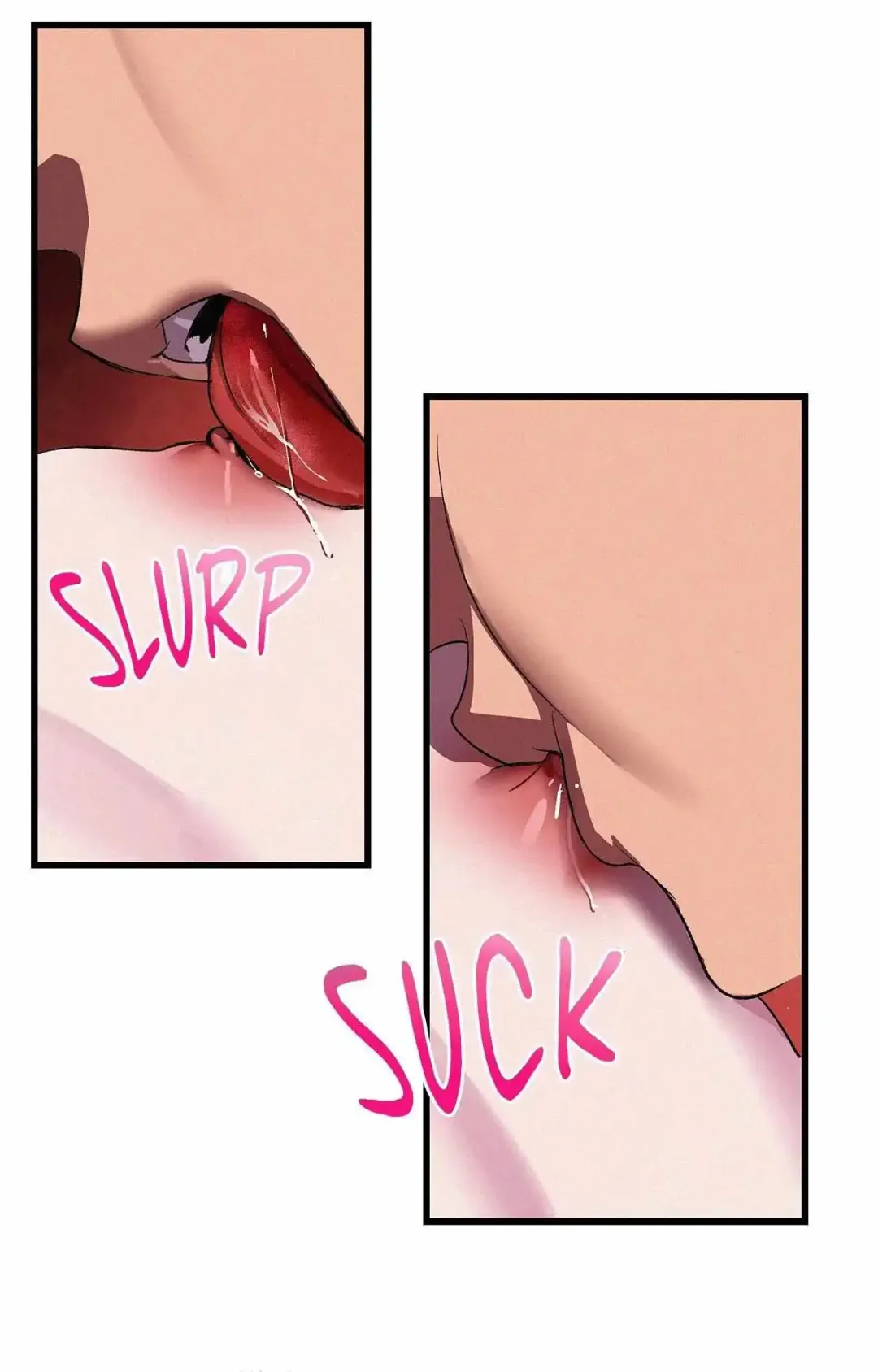 The Thread Never Burned - Chapter 13 Page 60