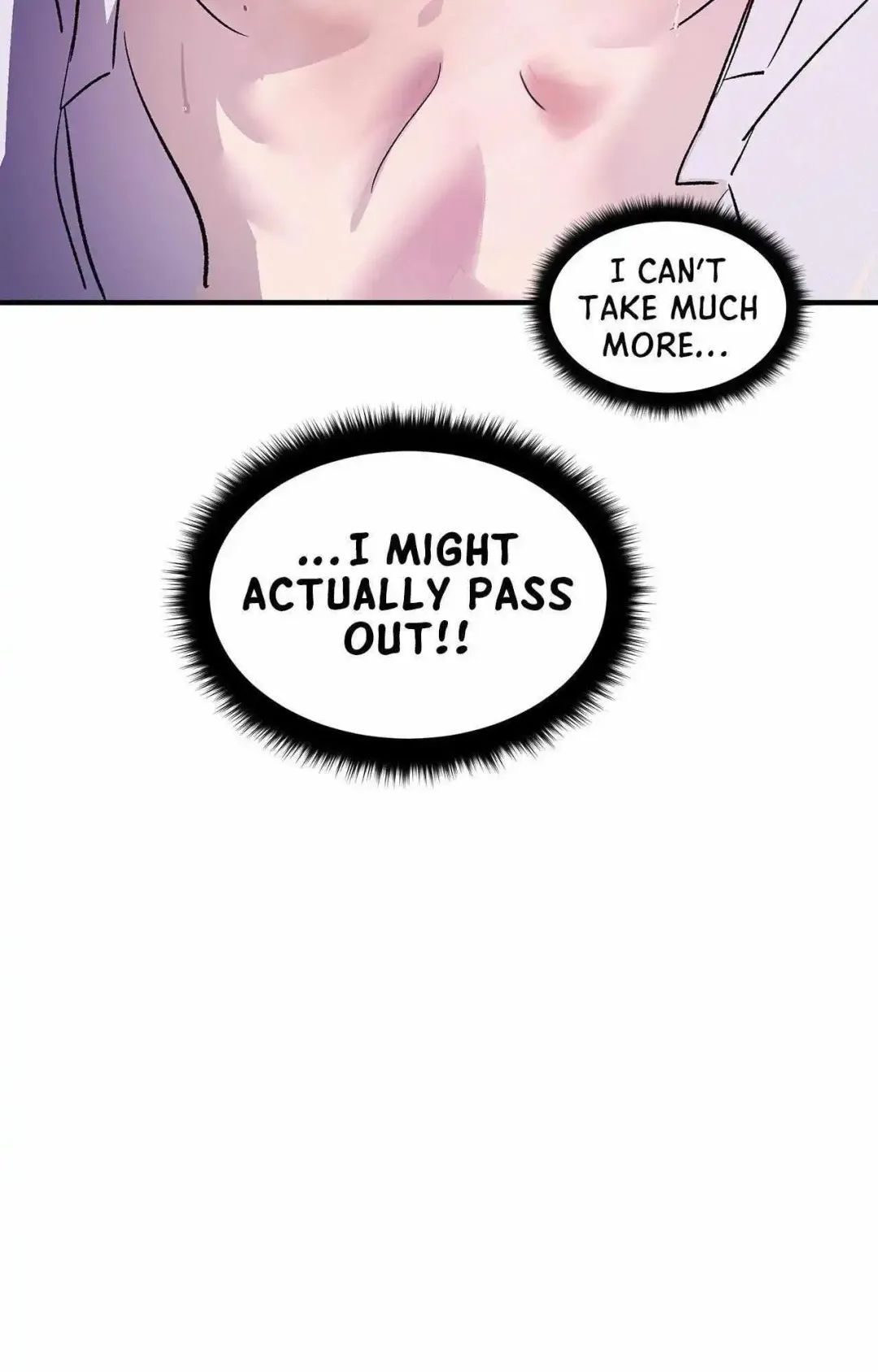 The Thread Never Burned - Chapter 13 Page 73