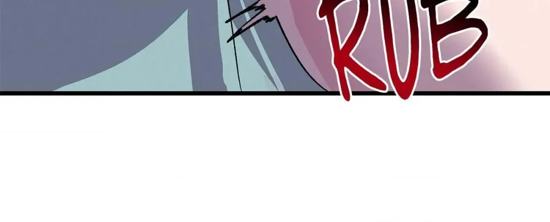 The Thread Never Burned - Chapter 14 Page 29