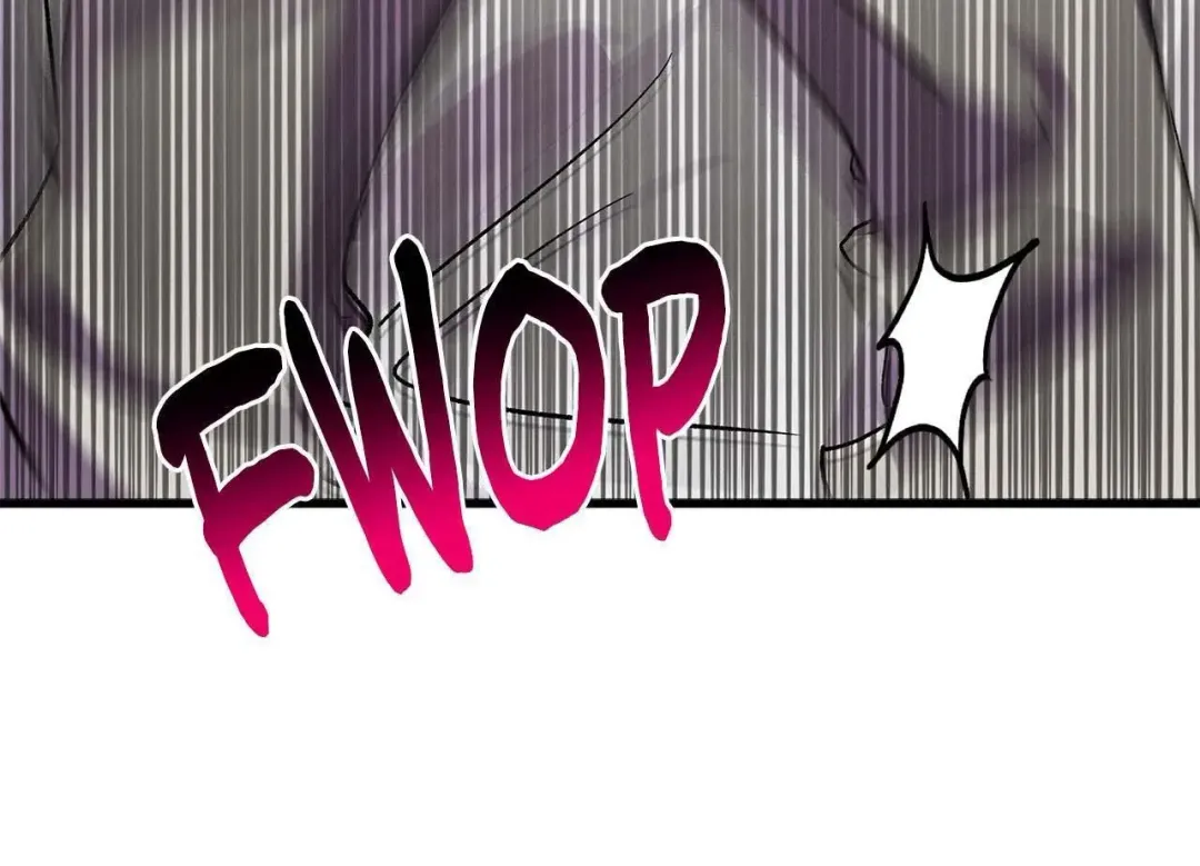The Thread Never Burned - Chapter 14 Page 42